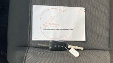 Citroen C3 1.2 PureTech 83 Feel 5dr Petrol Hatchback